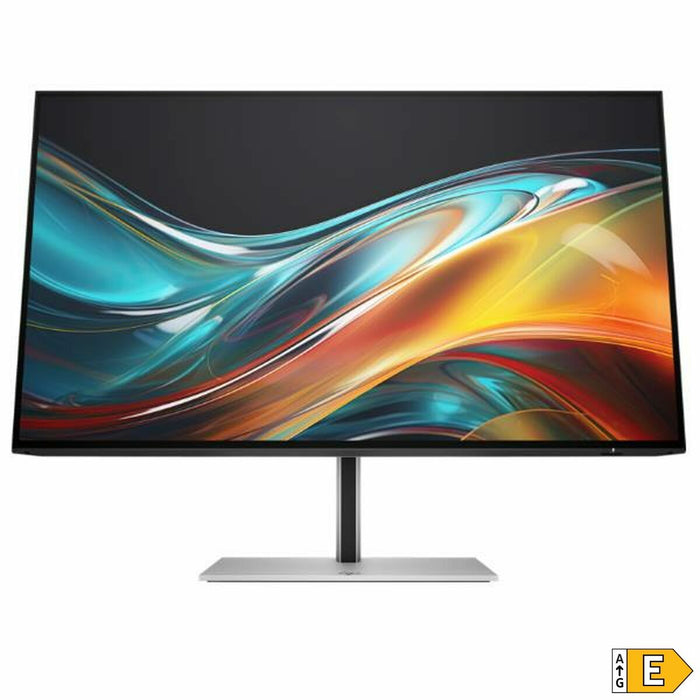 Monitor HP S7 PRO 724PF 23,8" Full HD 100 Hz - WALTI WALTI