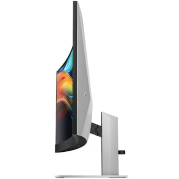 V5HEEC190BA9729E2CB9E9DFF3DF7F57AD6R4778124P7 WALTI