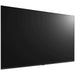 Smart TV LG 55UR762H9ZC 4K Ultra HD 55" - WALTI WALTI