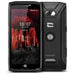 Smartphone Crosscall CORE X5 6+128GB 6 GB RAM 128 GB - WALTI WALTI