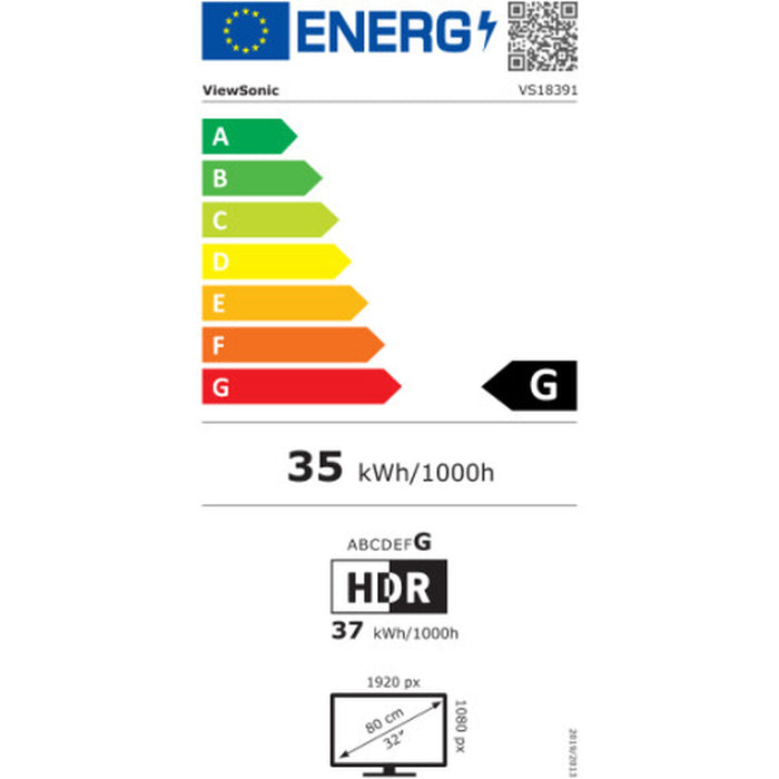 V6H17E1C58273599CE442807AC5602DFA77R6462786P3 WALTI