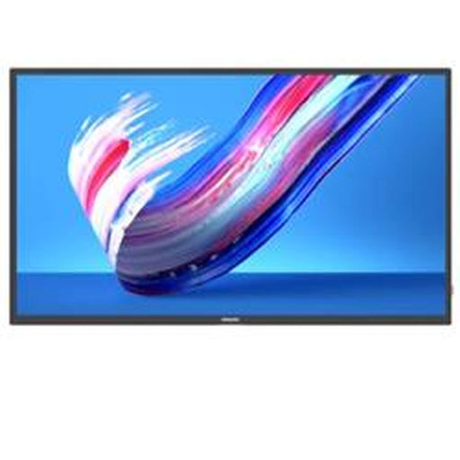 Monitor Videowall Philips 32BDL3650Q 32" Full HD - WALTI WALTI
