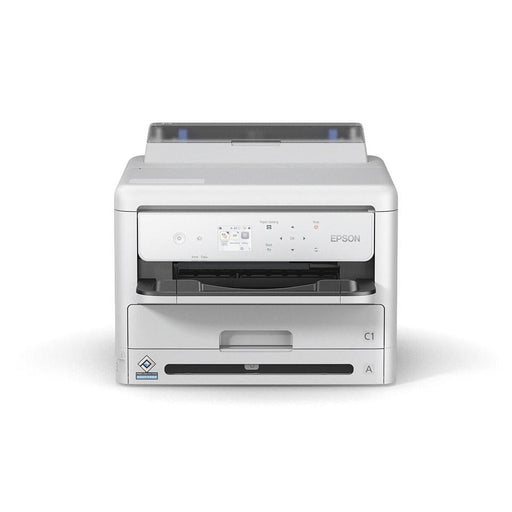 Imprimantă Epson PRO WF-M5399DW - WALTI WALTI