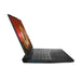 Laptop Lenovo Gaming 3 15IAH7 15,6" i5-12500H 16 GB RAM 512 GB SSD NVIDIA GeForce RTX 3050 Qwerty Spaniolă - WALTI