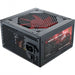 Sursă de Alimentare Gaming Tempest PSU PRO 850W - WALTI WALTI