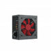 Sursă de Alimentare Gaming Tempest PSU PRO 850W - WALTI WALTI