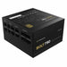 Sursă de Alimentare Forgeon Bolt 750 W 80 Plus Gold - WALTI WALTI
