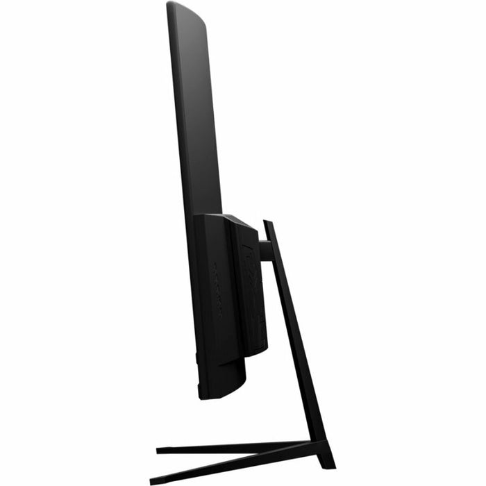 V7H5500243333937BD13A8DBFA991147465R3228291P5 WALTI