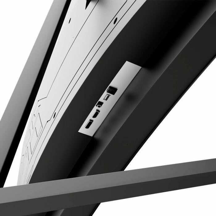 V7HB20EF9C56AC1EF6413D59B71008FCD8CR3228287P4 WALTI