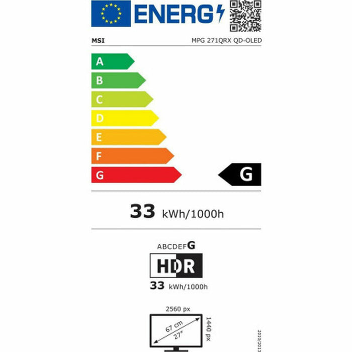 V8HC3F8E12E5A93014967A60C96051EE970R7330489P8 WALTI