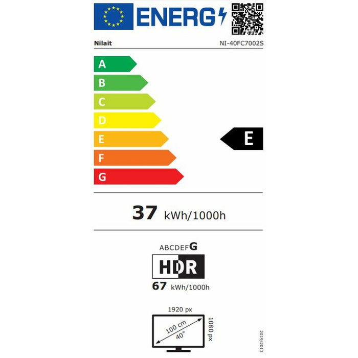 V2HDB2418FF630AE40C4040793B842E6ED0R4890313P6 WALTI