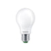 Bec LED Philips Classic A 4 W 60 W E27 840 lm (2700 K) - WALTI WALTI