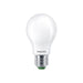 Bec LED Philips Classic 100 W 7,3 W E27 1535 Lm (4000 K) - WALTI