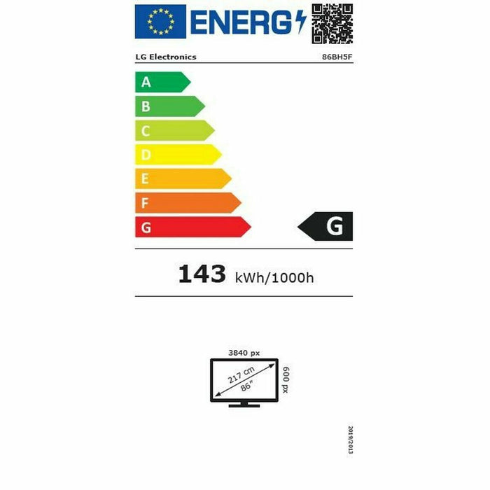 V4H43F86F261FB341B7FCBC4BAFC0A0E306R6613800P9 WALTI