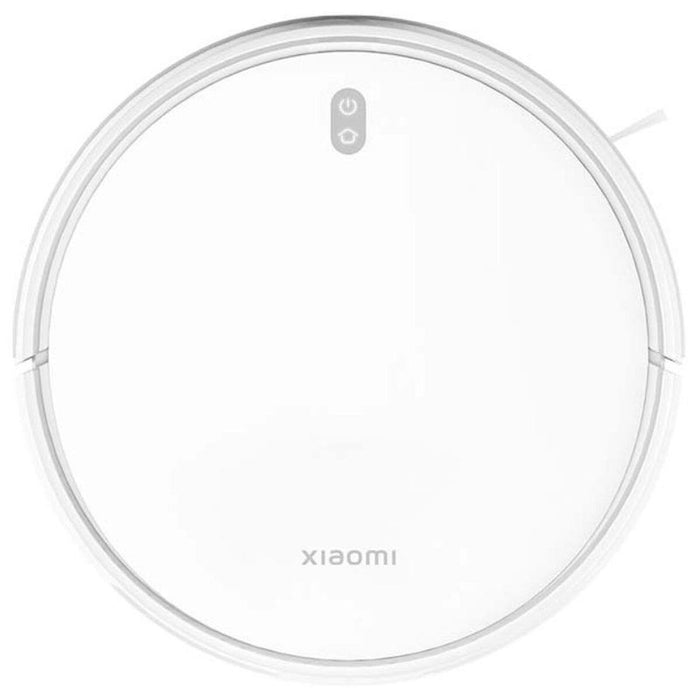 Robot Aspirator Xiaomi E10 2600 mAh - WALTI