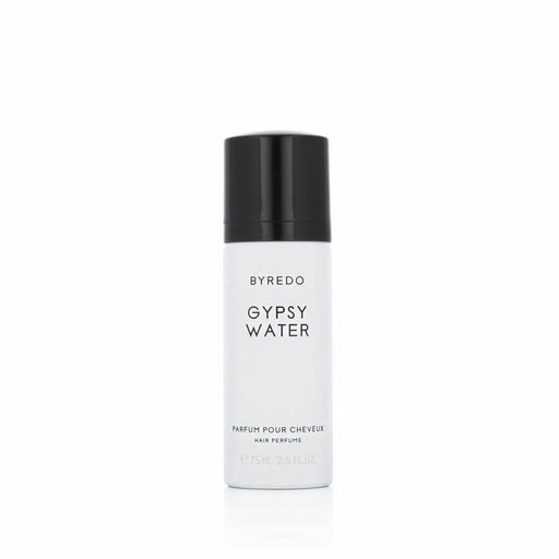 Parfum pentru Păr Byredo Gypsy Water - WALTI WALTI