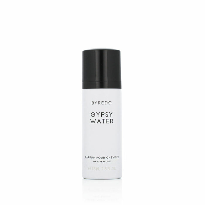 Parfum pentru Păr Byredo Gypsy Water - WALTI WALTI