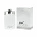 Parfum Bărbați Montblanc MB013A07 EDT 200 ml - WALTI WALTI