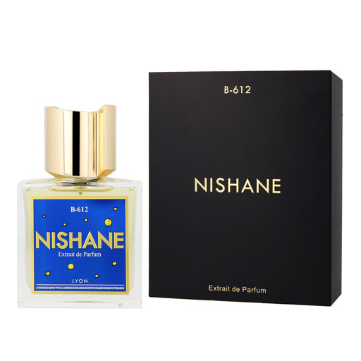 Parfum Unisex Nishane B-612 50 ml - WALTI WALTI