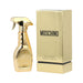Parfum Femei Moschino Gold Fresh Couture EDP 50 ml - WALTI WALTI