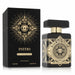 Parfum Unisex Initio OUD FOR GREATNESS EDP 90 ml - WALTI WALTI