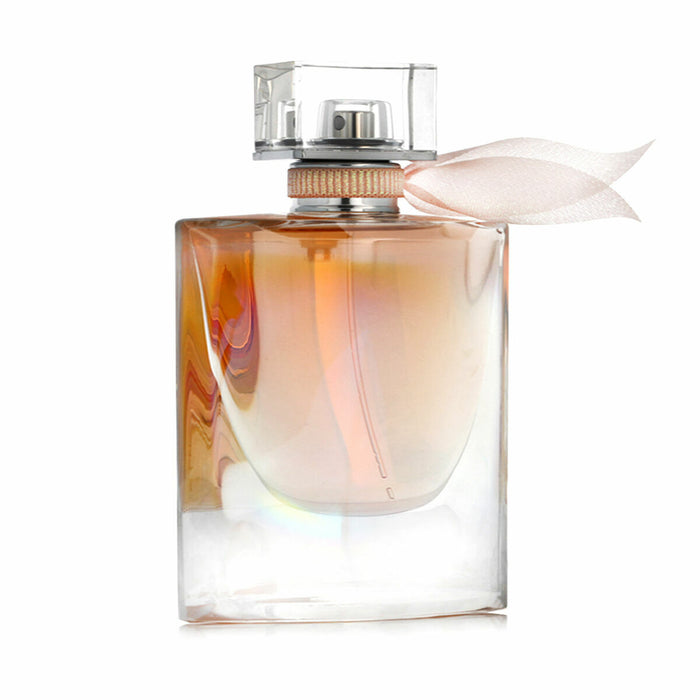 Parfum Femei Lancôme La Vie Est Belle Soleil Cristal EDP 50 ml - WALTI WALTI