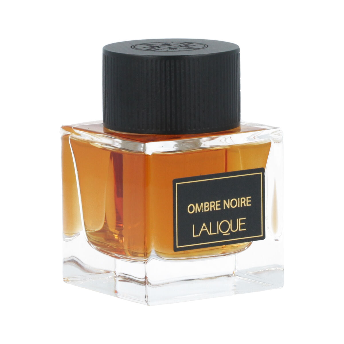 Parfum Bărbați Lalique EDP Ombre Noire 100 ml
