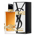 Parfum Femei YSL LIBRE EDP - WALTI WALTI
