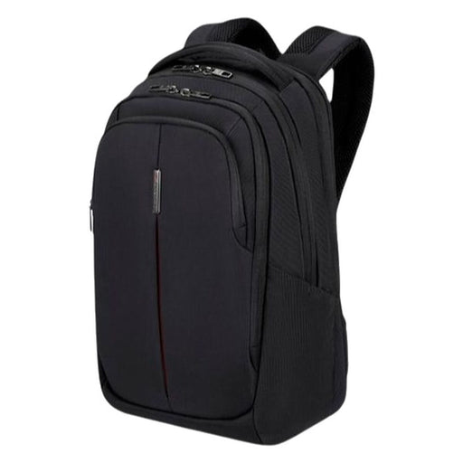 Rucsac pentru Laptop Samsonite GUARDIT 3.0 Negru 20 x 30 x 44 cm - WALTI WALTI