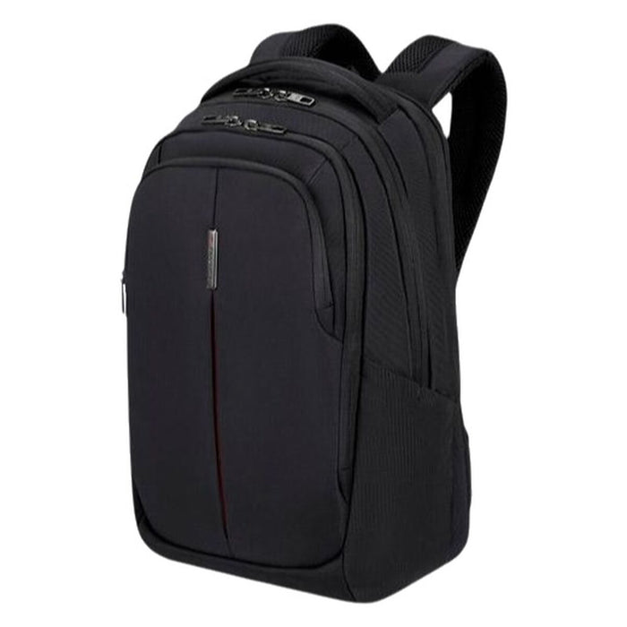 Rucsac pentru Laptop Samsonite GUARDIT 3.0 Negru 20 x 30 x 44 cm - WALTI WALTI
