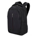 Rucsac pentru Laptop Samsonite GUARDIT 3.0 Negru 20 x 30 x 44 cm - WALTI WALTI