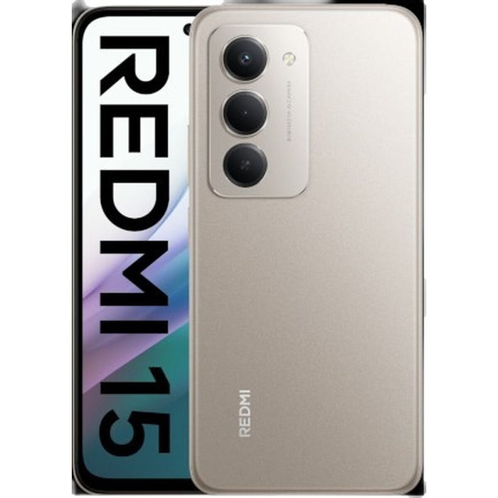 V4HBBD6D0109C0B0D3D8134563980D07F0AR7497899P1 WALTI