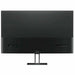 Monitor Gaming Xiaomi ELA5345EU Full HD 27" - WALTI WALTI