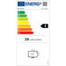 Smart TV Grunkel LED-3224VD Full HD 32" (81 cm) LED - WALTI