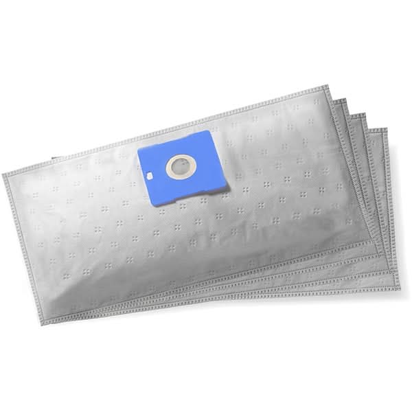 Set saci aspirator GORENJE GB3MBWD, 4 buc WALTI