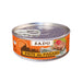 SADU Pate de Pasare  100 g - WALTI WALTI