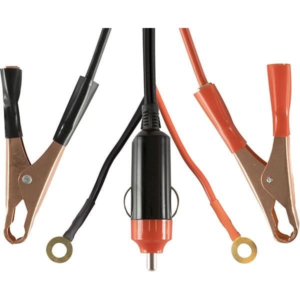 Invertor de tensiune SAL 1000USB, 1000W, 12V DC WALTI