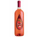 SANGE DE TAUR Vin Rose Dulce SGR 1,5 L - WALTI WALTI