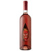 SANGE DE TAUR Vin Rose SGR 0,75 L - WALTI WALTI
