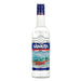 SANIUTA Bautura Spirtoasa 28% SGR 0,5 L - WALTI WALTI