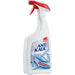 SANO Antikalk Piatra si Rugina 750 ml - WALTI WALTI