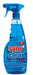SANO Clear Blue Trigger 1 L - WALTI WALTI