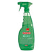 SANO Clear Detergent de Geamuri si Suprafete Multiple 1 L - WALTI WALTI