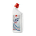 SANO Gel Anticalcar pentru Vasul de Toaleta 750 ml - WALTI WALTI