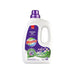 SANO Maxima Detergent Flori de Primavara 3 L - WALTI WALTI