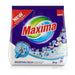 SANO Maxima Detergent de Rufe Cu Parfum de Munte 2 Kg - WALTI WALTI