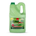 SANO Plus Detergent Pardoseli 4 L - WALTI WALTI