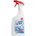 SANO Antikalk Piatra si Rugina 750 ml - WALTI WALTI