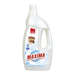 SANO Balsam Rufe Bio 4 L - WALTI WALTI