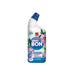 SANO Bon Gel Curatare Toaleta cu Parfum de Orhidee 750 ml - WALTI WALTI